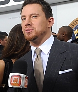Filename=115.jpg
Filesize=1625KiB
Dimensions=1362x2000
Date added=Jul 17, 2020 115.jpg