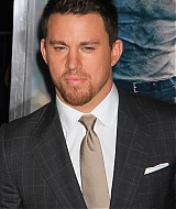 Filename=149.jpg
Filesize=931KiB
Dimensions=1383x2000
Date added=Aug 05, 2020 149.jpg