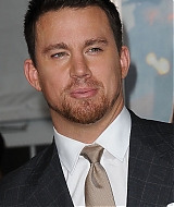 Filename=205.jpg
Filesize=2753KiB
Dimensions=1333x2000
Date added=Aug 05, 2020 205.jpg