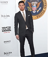 Filename=211.jpg
Filesize=1636KiB
Dimensions=1333x2000
Date added=Aug 05, 2020 211.jpg