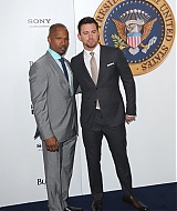 Filename=222.jpg
Filesize=752KiB
Dimensions=1331x2000
Date added=Aug 05, 2020 222.jpg