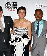 Filename=234.jpg
Filesize=750KiB
Dimensions=2000x1315
Date added=Aug 05, 2020 234.jpg