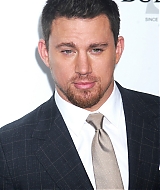 Filename=245.jpg
Filesize=806KiB
Dimensions=1333x2000
Date added=Aug 05, 2020 245.jpg