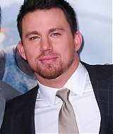 Filename=348.jpg
Filesize=430KiB
Dimensions=1338x2000
Date added=Dec 06, 2021 348.jpg