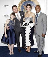 Filename=367.jpg
Filesize=868KiB
Dimensions=1513x2000
Date added=Dec 06, 2021 367.jpg