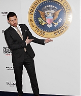 Filename=375.jpg
Filesize=502KiB
Dimensions=1410x2000
Date added=Dec 06, 2021 375.jpg