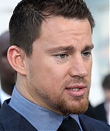 Filename=010.jpg
Filesize=1004KiB
Dimensions=1312x2000
Date added=Jul 17, 2020 010.jpg