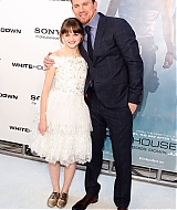 Filename=011.jpg
Filesize=944KiB
Dimensions=1359x2000
Date added=Jul 17, 2020 011.jpg