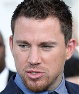 Filename=012.jpg
Filesize=941KiB
Dimensions=1373x2000
Date added=Jul 17, 2020 012.jpg