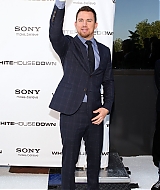 Filename=018.jpg
Filesize=523KiB
Dimensions=1174x2000
Date added=Jul 17, 2020 018.jpg
