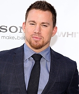 Filename=021.jpg
Filesize=1148KiB
Dimensions=1463x2000
Date added=Jul 17, 2020 021.jpg