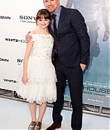 Filename=024.jpg
Filesize=914KiB
Dimensions=1289x2000
Date added=Jul 17, 2020 024.jpg