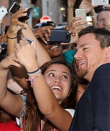 Filename=032.jpg
Filesize=782KiB
Dimensions=2000x1334
Date added=Jul 17, 2020 032.jpg