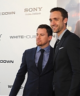 Filename=037.jpg
Filesize=920KiB
Dimensions=2000x1331
Date added=Jul 17, 2020 037.jpg