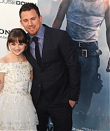 Filename=044.jpg
Filesize=1470KiB
Dimensions=2000x1331
Date added=Jul 17, 2020 044.jpg