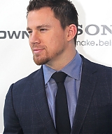 Filename=047.jpg
Filesize=601KiB
Dimensions=1333x2000
Date added=Jul 17, 2020 047.jpg