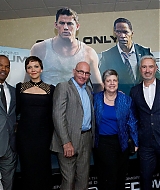 Filename=049.jpg
Filesize=1516KiB
Dimensions=2000x1369
Date added=Jul 17, 2020 049.jpg