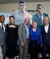 Filename=053.jpg
Filesize=1174KiB
Dimensions=2000x1378
Date added=Jul 17, 2020 053.jpg