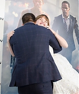 Filename=062.jpg
Filesize=1032KiB
Dimensions=2000x1325
Date added=Jul 17, 2020 062.jpg