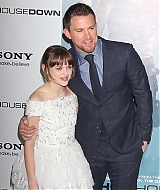 Filename=063.jpg
Filesize=1003KiB
Dimensions=1425x2000
Date added=Jul 17, 2020 063.jpg