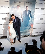 Filename=092.jpg
Filesize=225KiB
Dimensions=2000x1334
Date added=Sep 29, 2020 092.jpg