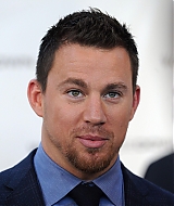 Filename=103.jpg
Filesize=904KiB
Dimensions=1592x2000
Date added=Dec 06, 2021 103.jpg