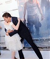 Filename=106.jpg
Filesize=607KiB
Dimensions=1285x2000
Date added=Dec 06, 2021 106.jpg