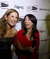 Filename=015.jpg
Filesize=218KiB
Dimensions=2000x1353
Date added=Sep 29, 2020 015.jpg