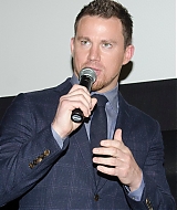 Filename=016.jpg
Filesize=295KiB
Dimensions=1324x2000
Date added=Sep 29, 2020 016.jpg