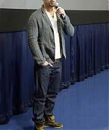 Filename=001.jpg
Filesize=1015KiB
Dimensions=1250x2000
Date added=Jul 17, 2020 001.jpg