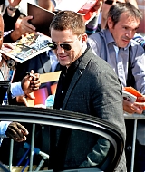 Filename=001.jpg
Filesize=263KiB
Dimensions=1333x2000
Date added=Sep 29, 2020 001.jpg