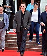 Filename=002.jpg
Filesize=266KiB
Dimensions=1511x2000
Date added=Sep 29, 2020 002.jpg