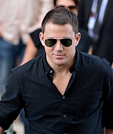 Filename=003.jpg
Filesize=203KiB
Dimensions=1485x2000
Date added=Sep 29, 2020 003.jpg