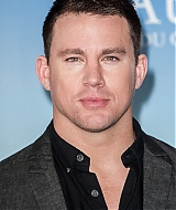 Filename=014.jpg
Filesize=1711KiB
Dimensions=1331x2000
Date added=Jul 17, 2020 014.jpg