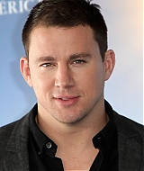 Filename=102.jpg
Filesize=606KiB
Dimensions=1333x2000
Date added=Dec 06, 2021 102.jpg