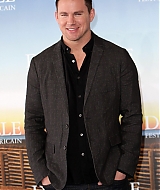 Filename=103.jpg
Filesize=554KiB
Dimensions=1333x2000
Date added=Dec 06, 2021 103.jpg
