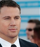 Filename=020.jpg
Filesize=967KiB
Dimensions=2000x1333
Date added=Jul 17, 2020 020.jpg