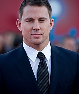 Filename=080.jpg
Filesize=660KiB
Dimensions=1333x2000
Date added=Jul 17, 2020 080.jpg