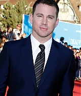 Filename=083.jpg
Filesize=862KiB
Dimensions=1334x2000
Date added=Jul 17, 2020 083.jpg