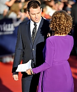 Filename=086.jpg
Filesize=900KiB
Dimensions=1331x2000
Date added=Jul 17, 2020 086.jpg