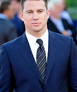 Filename=089.jpg
Filesize=824KiB
Dimensions=1277x2000
Date added=Jul 17, 2020 089.jpg