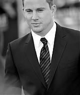 Filename=093.jpg
Filesize=1012KiB
Dimensions=1213x2000
Date added=Jul 17, 2020 093.jpg