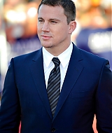 Filename=094.jpg
Filesize=1121KiB
Dimensions=1331x2000
Date added=Jul 17, 2020 094.jpg