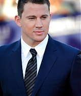 Filename=095.jpg
Filesize=4715KiB
Dimensions=1292x2000
Date added=Jul 17, 2020 095.jpg