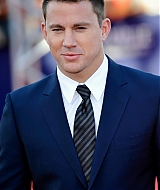 Filename=096.jpg
Filesize=1340KiB
Dimensions=1251x2000
Date added=Jul 17, 2020 096.jpg