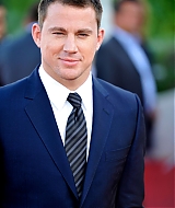 Filename=100.jpg
Filesize=4595KiB
Dimensions=1331x2000
Date added=Jul 17, 2020 100.jpg