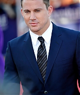 Filename=102.jpg
Filesize=2196KiB
Dimensions=1261x2000
Date added=Jul 17, 2020 102.jpg