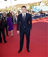 Filename=106.jpg
Filesize=1147KiB
Dimensions=1333x2000
Date added=Jul 17, 2020 106.jpg