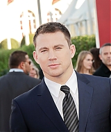 Filename=108.jpg
Filesize=1144KiB
Dimensions=1333x2000
Date added=Jul 17, 2020 108.jpg