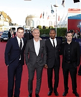 Filename=110.jpg
Filesize=2501KiB
Dimensions=1332x2000
Date added=Jul 17, 2020 110.jpg